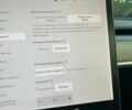 Синій Тесла Модель 3, об'ємом двигуна 0 л та пробігом 144 тис. км за 18000 $, фото 15 на Automoto.ua