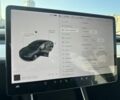 Синий Тесла Модель 3, объемом двигателя 0 л и пробегом 78 тыс. км за 18500 $, фото 6 на Automoto.ua