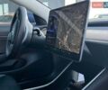 Синій Тесла Модель 3, об'ємом двигуна 0 л та пробігом 41 тис. км за 18990 $, фото 23 на Automoto.ua