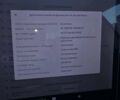 Синий Тесла Модель 3, объемом двигателя 0 л и пробегом 19 тыс. км за 18000 $, фото 43 на Automoto.ua