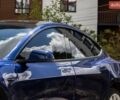 Синий Тесла Модель 3, объемом двигателя 0 л и пробегом 137 тыс. км за 18000 $, фото 5 на Automoto.ua