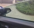 Синій Тесла Модель 3, об'ємом двигуна 0 л та пробігом 186 тис. км за 12700 $, фото 18 на Automoto.ua
