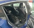 Синій Тесла Модель 3, об'ємом двигуна 0 л та пробігом 99 тис. км за 17300 $, фото 30 на Automoto.ua