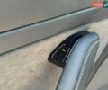 Синій Тесла Модель 3, об'ємом двигуна 0 л та пробігом 67 тис. км за 21000 $, фото 34 на Automoto.ua