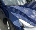 Синій Тесла Модель 3, об'ємом двигуна 0 л та пробігом 137 тис. км за 18000 $, фото 4 на Automoto.ua