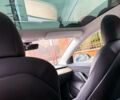 Синій Тесла Модель 3, об'ємом двигуна 0 л та пробігом 92 тис. км за 18800 $, фото 14 на Automoto.ua