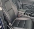 Синій Тесла Модель 3, об'ємом двигуна 0 л та пробігом 165 тис. км за 21000 $, фото 4 на Automoto.ua