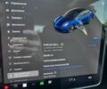 Тесла Модель 3 2020 у Кам'янське (Дніпродзержинськ) на Automoto.ua Синій Тесла Модель 3, об'ємом двигуна 0 л та пробігом 82 тис. км за 20000 $, фото 21 на Automoto.ua