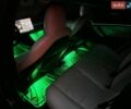 Синий Тесла Модель 3, объемом двигателя 0 л и пробегом 131 тыс. км за 20300 $, фото 13 на Automoto.ua