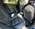 Синий Тесла Модель 3, объемом двигателя 0 л и пробегом 103 тыс. км за 22000 $, фото 16 на Automoto.ua