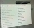 Синій Тесла Модель 3, об'ємом двигуна 0 л та пробігом 109 тис. км за 17500 $, фото 13 на Automoto.ua