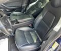 Синій Тесла Модель 3, об'ємом двигуна 0 л та пробігом 31 тис. км за 6005 $, фото 9 на Automoto.ua