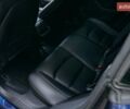 Тесла Модель 3 2020 в Киеве на Automoto.ua Синий Тесла Модель 3, объемом двигателя 0 л и пробегом 137 тыс. км за 20000 $, фото 27 на Automoto.ua