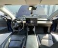 Синій Тесла Модель 3, об'ємом двигуна 0 л та пробігом 100 тис. км за 15700 $, фото 6 на Automoto.ua
