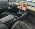 Синій Тесла Модель 3, об'ємом двигуна 0 л та пробігом 89 тис. км за 11600 $, фото 13 на Automoto.ua