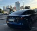 Синій Тесла Модель 3, об'ємом двигуна 0 л та пробігом 52 тис. км за 19000 $, фото 10 на Automoto.ua