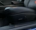 Синій Тесла Модель 3, об'ємом двигуна 0 л та пробігом 78 тис. км за 20999 $, фото 15 на Automoto.ua
