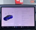 Синій Тесла Модель 3, об'ємом двигуна 0 л та пробігом 151 тис. км за 16999 $, фото 20 на Automoto.ua