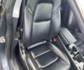 Синий Тесла Модель 3, объемом двигателя 0 л и пробегом 29 тыс. км за 9000 $, фото 8 на Automoto.ua