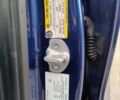 Синій Тесла Модель 3, об'ємом двигуна 0 л та пробігом 99 тис. км за 16000 $, фото 1 на Automoto.ua