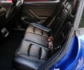 Синій Тесла Модель 3, об'ємом двигуна 0 л та пробігом 146 тис. км за 15900 $, фото 7 на Automoto.ua