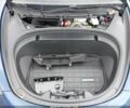 Синій Тесла Модель 3, об'ємом двигуна 0 л та пробігом 38 тис. км за 6000 $, фото 9 на Automoto.ua