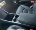 Синий Тесла Модель 3, объемом двигателя 0 л и пробегом 25 тыс. км за 13000 $, фото 11 на Automoto.ua