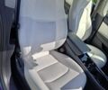 Синий Тесла Модель 3, объемом двигателя 0 л и пробегом 162 тыс. км за 17999 $, фото 23 на Automoto.ua