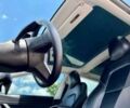 Синий Тесла Модель 3, объемом двигателя 0 л и пробегом 40 тыс. км за 13800 $, фото 14 на Automoto.ua