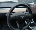 Синій Тесла Модель 3, об'ємом двигуна 0 л та пробігом 90 тис. км за 17500 $, фото 6 на Automoto.ua