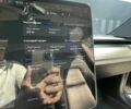 Синій Тесла Модель 3, об'ємом двигуна 0 л та пробігом 100 тис. км за 15700 $, фото 4 на Automoto.ua