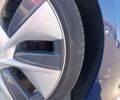 Синий Тесла Модель 3, объемом двигателя 0 л и пробегом 162 тыс. км за 17999 $, фото 30 на Automoto.ua