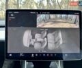 Синий Тесла Модель 3, объемом двигателя 0 л и пробегом 98 тыс. км за 19777 $, фото 29 на Automoto.ua