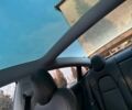 Синий Тесла Модель 3, объемом двигателя 0 л и пробегом 80 тыс. км за 18700 $, фото 2 на Automoto.ua