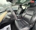 Синий Тесла Модель 3, объемом двигателя 0 л и пробегом 270 тыс. км за 12600 $, фото 17 на Automoto.ua