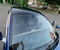Синій Тесла Модель 3, об'ємом двигуна 0 л та пробігом 144 тис. км за 18000 $, фото 19 на Automoto.ua