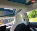 Синий Тесла Модель 3, объемом двигателя 0 л и пробегом 162 тыс. км за 17999 $, фото 17 на Automoto.ua
