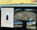 Синій Тесла Модель 3, об'ємом двигуна 0 л та пробігом 45 тис. км за 16200 $, фото 6 на Automoto.ua