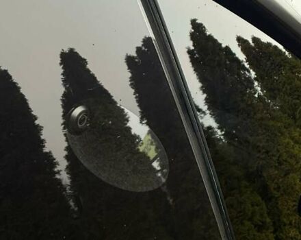 Синій Тесла Модель 3, об'ємом двигуна 0 л та пробігом 135 тис. км за 15800 $, фото 79 на Automoto.ua