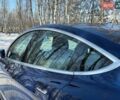 Синій Тесла Модель 3, об'ємом двигуна 0 л та пробігом 67 тис. км за 21000 $, фото 23 на Automoto.ua