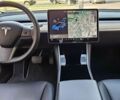 Синий Тесла Модель 3, объемом двигателя 0 л и пробегом 69 тыс. км за 16500 $, фото 8 на Automoto.ua