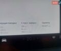 Тесла Модель 3 2020 у Львові на Automoto.ua Синій Тесла Модель 3, об'ємом двигуна 0 л та пробігом 95 тис. км за 17800 $, фото 24 на Automoto.ua