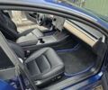 Синий Тесла Модель 3, объемом двигателя 0 л и пробегом 110 тыс. км за 17500 $, фото 10 на Automoto.ua