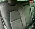 Синий Тесла Модель 3, объемом двигателя 0 л и пробегом 56 тыс. км за 19500 $, фото 40 на Automoto.ua