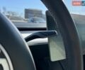 Синий Тесла Модель 3, объемом двигателя 0 л и пробегом 75 тыс. км за 18990 $, фото 15 на Automoto.ua