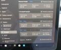 Синій Тесла Модель 3, об'ємом двигуна 0 л та пробігом 70 тис. км за 21200 $, фото 17 на Automoto.ua