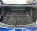 Синій Тесла Модель 3, об'ємом двигуна 0 л та пробігом 70 тис. км за 22000 $, фото 20 на Automoto.ua