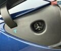 Синій Тесла Модель 3, об'ємом двигуна 0 л та пробігом 135 тис. км за 15800 $, фото 45 на Automoto.ua