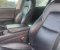 Тесла Модель 3 2020 у Львові на Automoto.ua Синій Тесла Модель 3, об'ємом двигуна 0 л та пробігом 95 тис. км за 17800 $, фото 21 на Automoto.ua