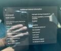 Синій Тесла Модель 3, об'ємом двигуна 0 л та пробігом 72 тис. км за 14500 $, фото 14 на Automoto.ua